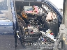 JTEBU5JRXG5****** Usados y Reparables 2016 Toyota 4Runner en Estado de Texas