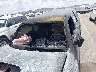 JTEBU5JRXG5****** Salvamento y Reparables 2016 Toyota 4Runner en Estado de Texas
