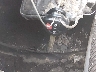 JTEBU5JRXG5****** Salvamento 2016 Toyota 4Runner en Estado de Texas