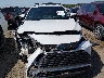JTEAAAAH1MJ****** Destrozados 2021 Toyota Venza Hybrid en Estado de Oklahoma