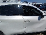 JTEAAAAH1MJ****** Usados 2021 Toyota Venza Hybrid en Estado de Oklahoma