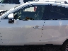 JTEAAAAH1MJ****** Reparables 2021 Toyota Venza Hybrid en Estado de Oklahoma