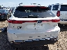 JTEAAAAH1MJ****** Destrozados 2021 Toyota Venza Hybrid