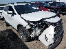 JTEAAAAH1MJ****** Salvamento y Destrozados 2021 Toyota Venza Hybrid en Tulsa
