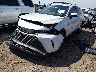 JTEAAAAH1MJ****** Usados y Reparables 2021 Toyota Venza Hybrid en Tulsa