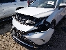 JTEAAAAH1MJ****** Salvamento y Reparables 2021 Toyota Venza Hybrid en Estado de Oklahoma