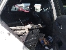 JTEAAAAH1MJ****** Destrozados 2021 Toyota Venza Hybrid en Tulsa