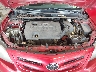 5YFBU4EE8DP****** Repairable 2013 Toyota Corolla in Chattanooga