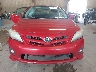 5YFBU4EE8DP****** Used 2013 Toyota Corolla in Tennessee State