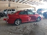5YFBU4EE8DP****** Repairable 2013 Toyota Corolla in Tennessee State