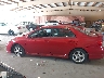 5YFBU4EE8DP****** Salvage 2013 Toyota Corolla