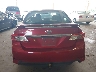 5YFBU4EE8DP****** Used 2013 Toyota Corolla