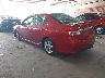 5YFBU4EE8DP****** Salvage and Repairable 2013 Toyota Corolla in Chattanooga