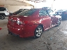 5YFBU4EE8DP****** Salvage and Wrecked 2013 Toyota Corolla in Tennessee State