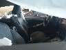 5YFBU4EE8DP****** Used and Repairable 2013 Toyota Corolla in Tennessee State