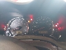 5YFBU4EE8DP****** Salvage 2013 Toyota Corolla in Chattanooga