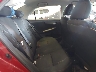 5YFBU4EE8DP****** Wrecked 2013 Toyota Corolla in Chattanooga
