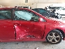 5YFBU4EE8DP****** Salvage and Repairable 2013 Toyota Corolla in Tennessee State