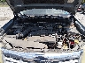 JF2SHABC0CH****** Repairable 2012 Subaru Forester in Charleston