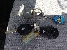 JF2SHABC0CH****** Salvage 2012 Subaru Forester in South Carolina State