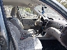 JF2SHABC0CH****** Used and Repairable 2012 Subaru Forester in South Carolina State