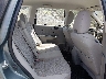 JF2SHABC0CH****** Wrecked 2012 Subaru Forester in Charleston