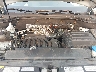 1V2UR2CA2KC****** Reparables 2019 Volkswagen Atlas en Taunton