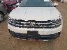 1V2UR2CA2KC****** Destrozados 2019 Volkswagen Atlas en Estado de Massachusetts