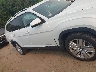 1V2UR2CA2KC****** Usados 2019 Volkswagen Atlas en Estado de Massachusetts