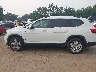 1V2UR2CA2KC****** Reparables 2019 Volkswagen Atlas en Estado de Massachusetts