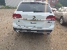1V2UR2CA2KC****** Destrozados 2019 Volkswagen Atlas