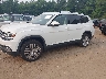 1V2UR2CA2KC****** Usados y Reparables 2019 Volkswagen Atlas en Taunton