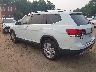 1V2UR2CA2KC****** Salvamento y Reparables 2019 Volkswagen Atlas en Taunton