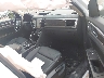 1V2UR2CA2KC****** Usados y Reparables 2019 Volkswagen Atlas en Estado de Massachusetts