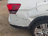 1V2UR2CA2KC****** Salvamento y Reparables 2019 Volkswagen Atlas en Estado de Massachusetts
