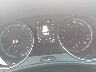 1V2UR2CA2KC****** Salvamento 2019 Volkswagen Atlas en Taunton