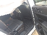 1V2UR2CA2KC****** Destrozados 2019 Volkswagen Atlas en Taunton