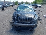 1C4PJLCX1JD****** Destrozados 2018 Jeep Cherokee en Estado de Nuevo México