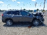 1C4PJLCX1JD****** Usados 2018 Jeep Cherokee en Estado de Nuevo México
