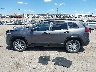 1C4PJLCX1JD****** Reparables 2018 Jeep Cherokee en Estado de Nuevo México