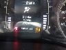 1C4PJLCX1JD****** Salvamento 2018 Jeep Cherokee
