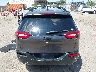 1C4PJLCX1JD****** Destrozados 2018 Jeep Cherokee