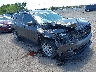 1C4PJLCX1JD****** Salvamento y Destrozados 2018 Jeep Cherokee en Albuquerque