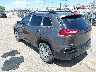 1C4PJLCX1JD****** Salvamento y Reparables 2018 Jeep Cherokee en Albuquerque
