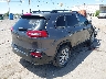 1C4PJLCX1JD****** Salvamento y Destrozados 2018 Jeep Cherokee en Estado de Nuevo México