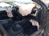 1C4PJLCX1JD****** Usados y Reparables 2018 Jeep Cherokee en Estado de Nuevo México