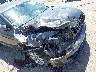 1C4PJLCX1JD****** Salvamento y Reparables 2018 Jeep Cherokee en Estado de Nuevo México