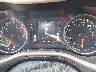 1C4PJLCX1JD****** Salvamento 2018 Jeep Cherokee en Albuquerque
