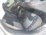 1C4PJLCX1JD****** Destrozados 2018 Jeep Cherokee en Albuquerque
