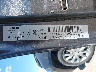 1C4PJLCX1JD****** Usados 2018 Jeep Cherokee en Albuquerque